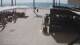 Torrevieja So. 20.9.