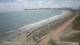 La Manga del Mar Menor So. 20.9.