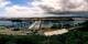 Fremantle So. 20.9.