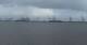 Bremerhaven So. 20.9.