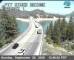 Redding, Kalifornien So. 20.9.