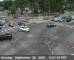South Lake Tahoe, Kalifornien So. 20.9.