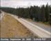 Truckee, Kalifornien So. 20.9.