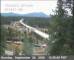 Truckee, Kalifornien So. 20.9.
