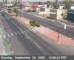 Bakersfield, Kalifornien So. 20.9.