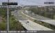 Aliso Viejo, Kalifornien So. 20.9.