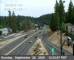 Grass Valley, Kalifornien So. 20.9.