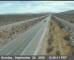 Inyokern, Kalifornien So. 20.9.