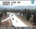 Mount Shasta, Kalifornien So. 20.9.