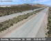 Mojave, Kalifornien So. 20.9.