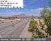 Victorville, Kalifornien So. 20.9.