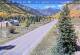 Silverton, Colorado So. 20.9.