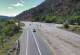 Durango, Colorado So. 20.9.