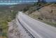 Mancos, Colorado So. 20.9.