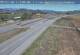 Durango, Colorado So. 20.9.