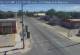 Alamosa, Colorado So. 20.9.