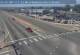 Pueblo, Colorado So. 20.9.