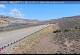 Gunnison, Colorado So. 20.9.
