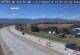 Penrose, Colorado So. 20.9.