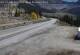 Leadville, Colorado So. 20.9.