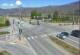 Woody Creek, Colorado So. 20.9.