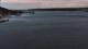 Mein Schiff Relax So. 20.9.