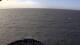 Mein Schiff 7 So. 20.9.