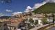 San Donato Val di Comino So. 20.9.