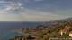 Cipressa So. 20.9.