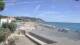 Diano Marina So. 20.9.