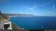 Laigueglia So. 20.9.