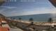 Pietra Ligure So. 20.9.