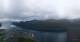 Åndalsnes So. 20.9.