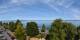 Évian-les-Bains So. 20.9.