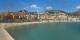 Menton So. 20.9.