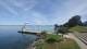 Évian-les-Bains So. 20.9.