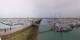 Le Havre So. 20.9.
