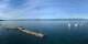 Thonon-les-Bains So. 20.9.