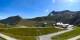 Valmorel So. 20.9.