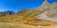 Serre Chevalier So. 20.9.