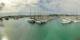 Quiberon So. 20.9.