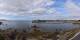 Concarneau So. 20.9.
