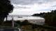 Port Manec'h So. 20.9.