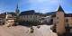 Megève So. 20.9.