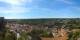 Béziers So. 20.9.