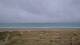 Bréville-sur-Mer So. 20.9.