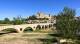 Béziers So. 20.9.