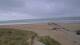 Hauteville-sur-Mer So. 20.9.