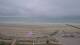 Agon-Coutainville So. 20.9.