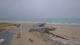 Gouville-sur-Mer So. 20.9.
